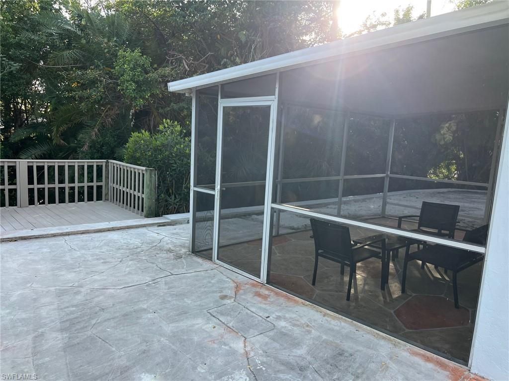 56 Cardinal Dr, North Fort Myers, FL 33917 Photo