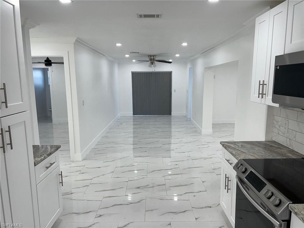 56 Cardinal Dr, North Fort Myers, FL 33917 Photo