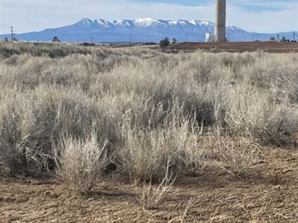 Lots 6, 5, 4 BLK A5 DC WEST, Dove Creek, CO 81324