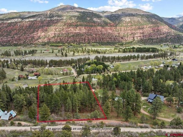 238 Pine Ridge Drive, Ridgway, CO 81432