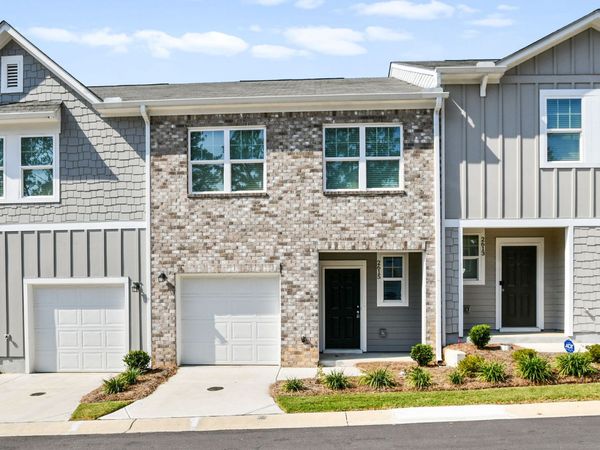 2615 Senegal Way, Atlanta, GA 30331