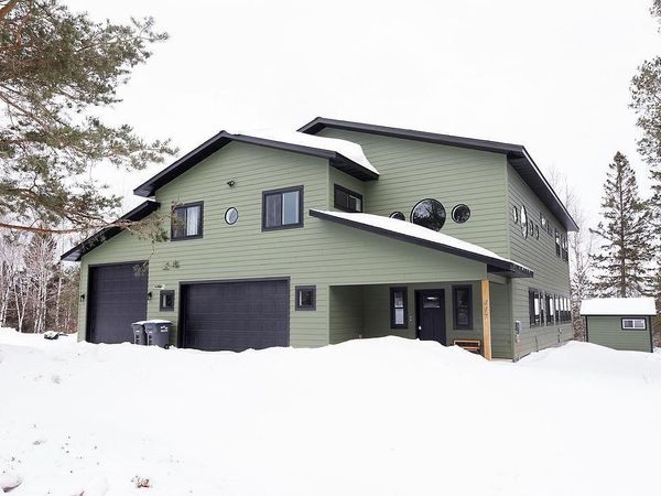 417 Elk Street, Duluth, MN 55803