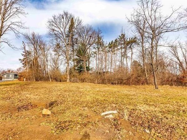 Unit 6 Waite Lane, Platteville, WI 53818