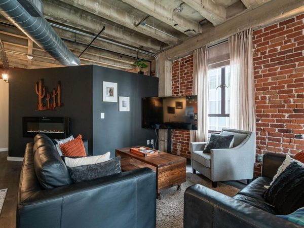 114 W ADAMS Street, Unit 503, Phoenix, AZ 85003