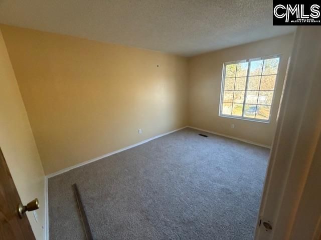 121 Foxglove Circle Photo 10