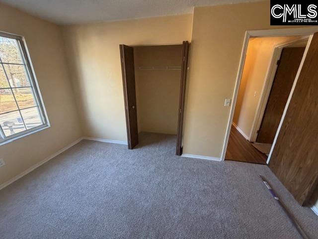 121 Foxglove Circle Photo 11