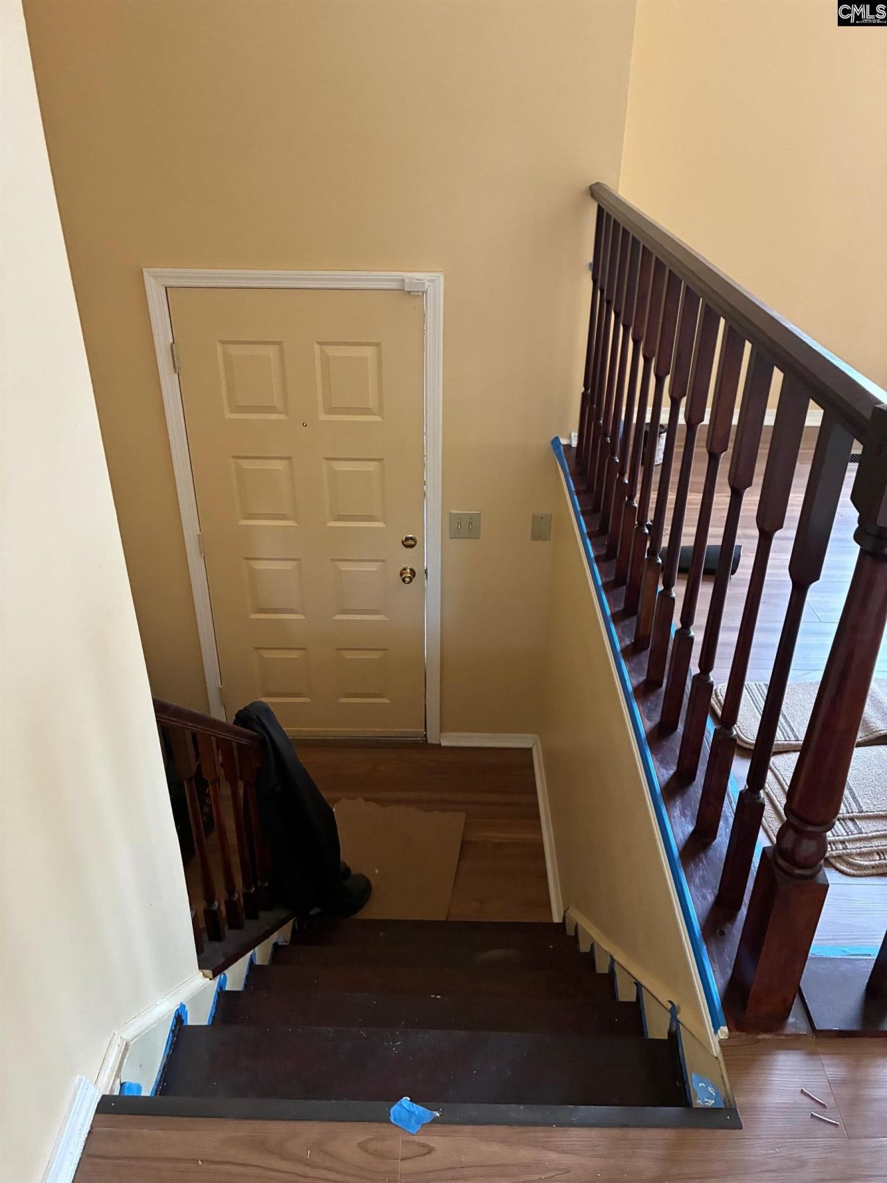 121 Foxglove Circle Photo 13