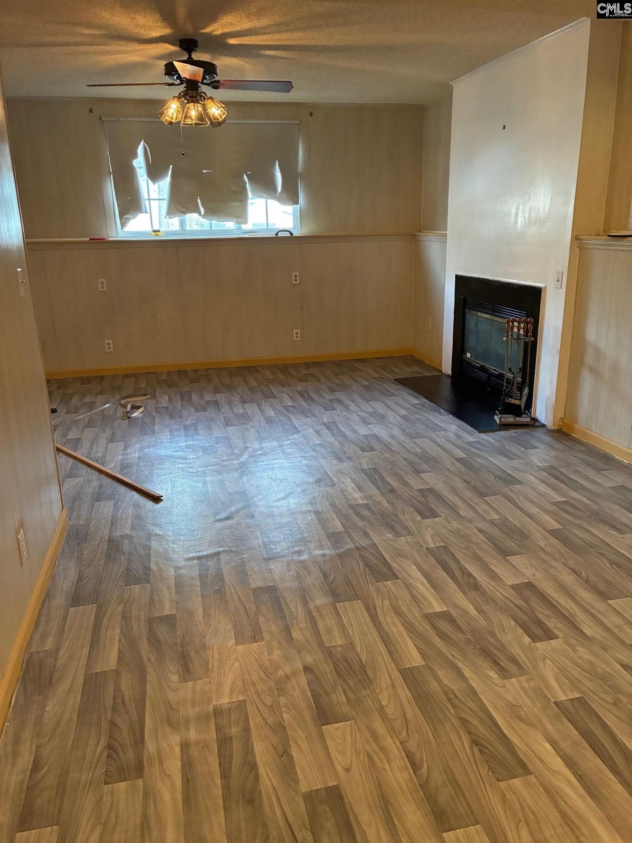 121 Foxglove Circle Photo 14