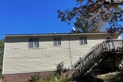 121 Foxglove Circle photo 4