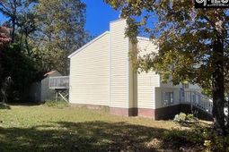 121 Foxglove Circle photo 4