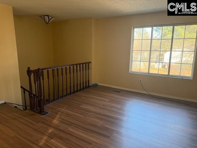 121 Foxglove Circle Photo 6