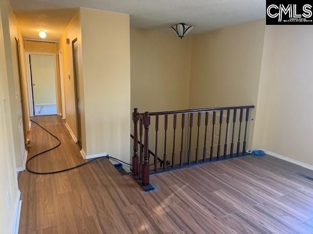 121 Foxglove Circle Photo 7