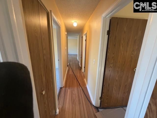 121 Foxglove Circle Photo 8