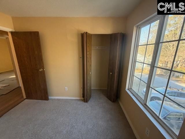 121 Foxglove Circle Photo 9