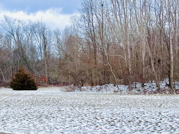 56660 Tanner Trail, Three Rivers, MI 49093