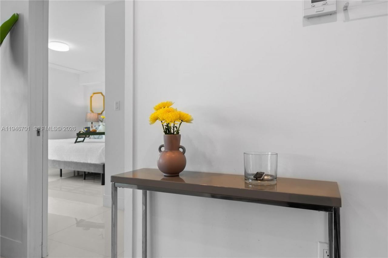 1150 101st St , Unit 502, Bay Harbor Islands, FL 33154 Photo