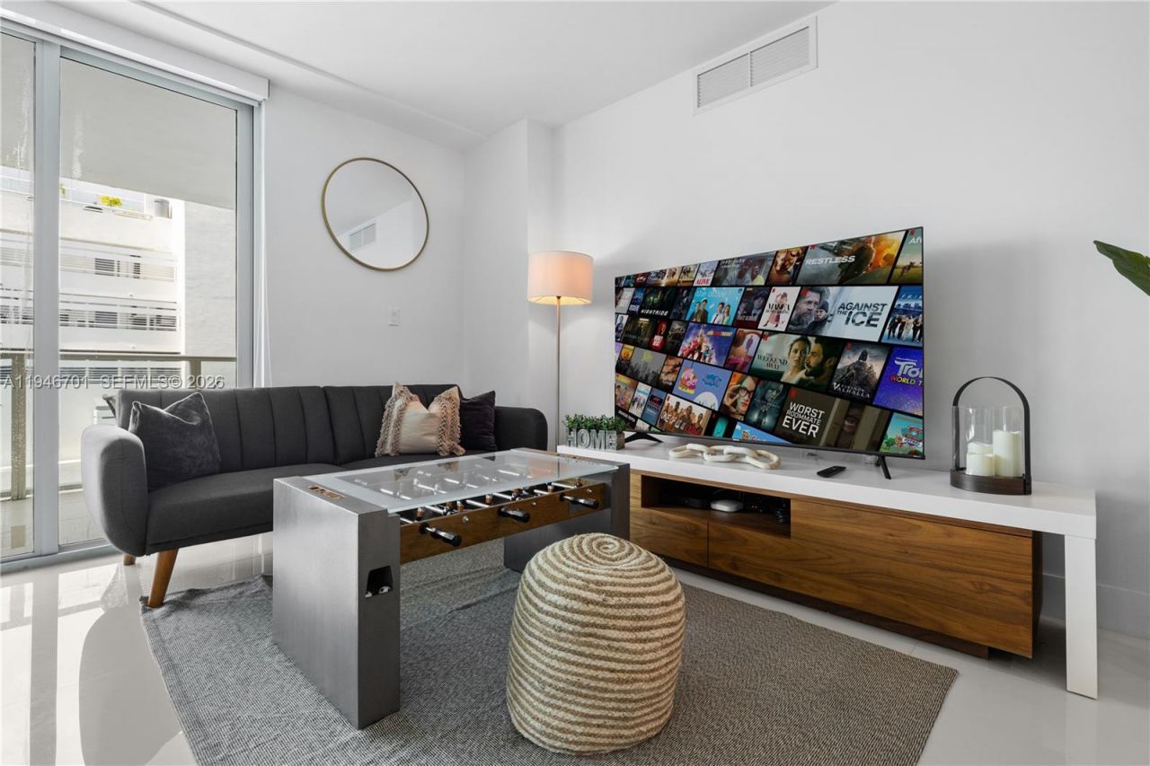 1150 101st St , Unit 502, Bay Harbor Islands, FL 33154 Photo