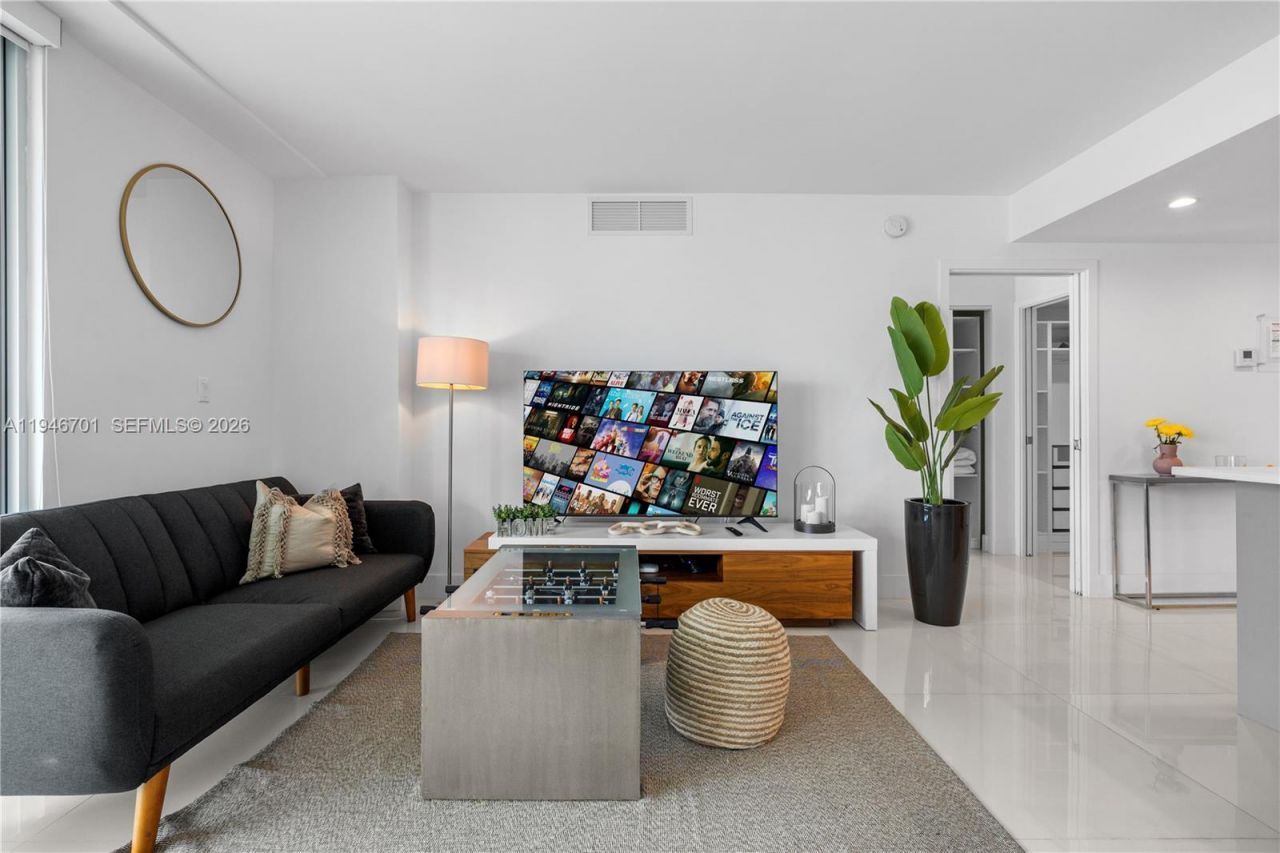 1150 101st St , Unit 502, Bay Harbor Islands, FL 33154 Photo