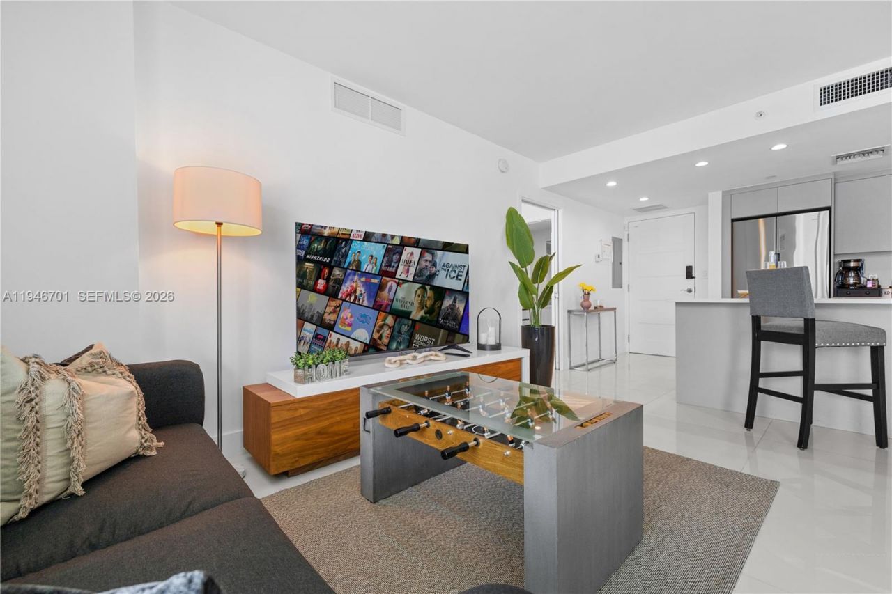 1150 101st St , Unit 502, Bay Harbor Islands, FL 33154 Photo