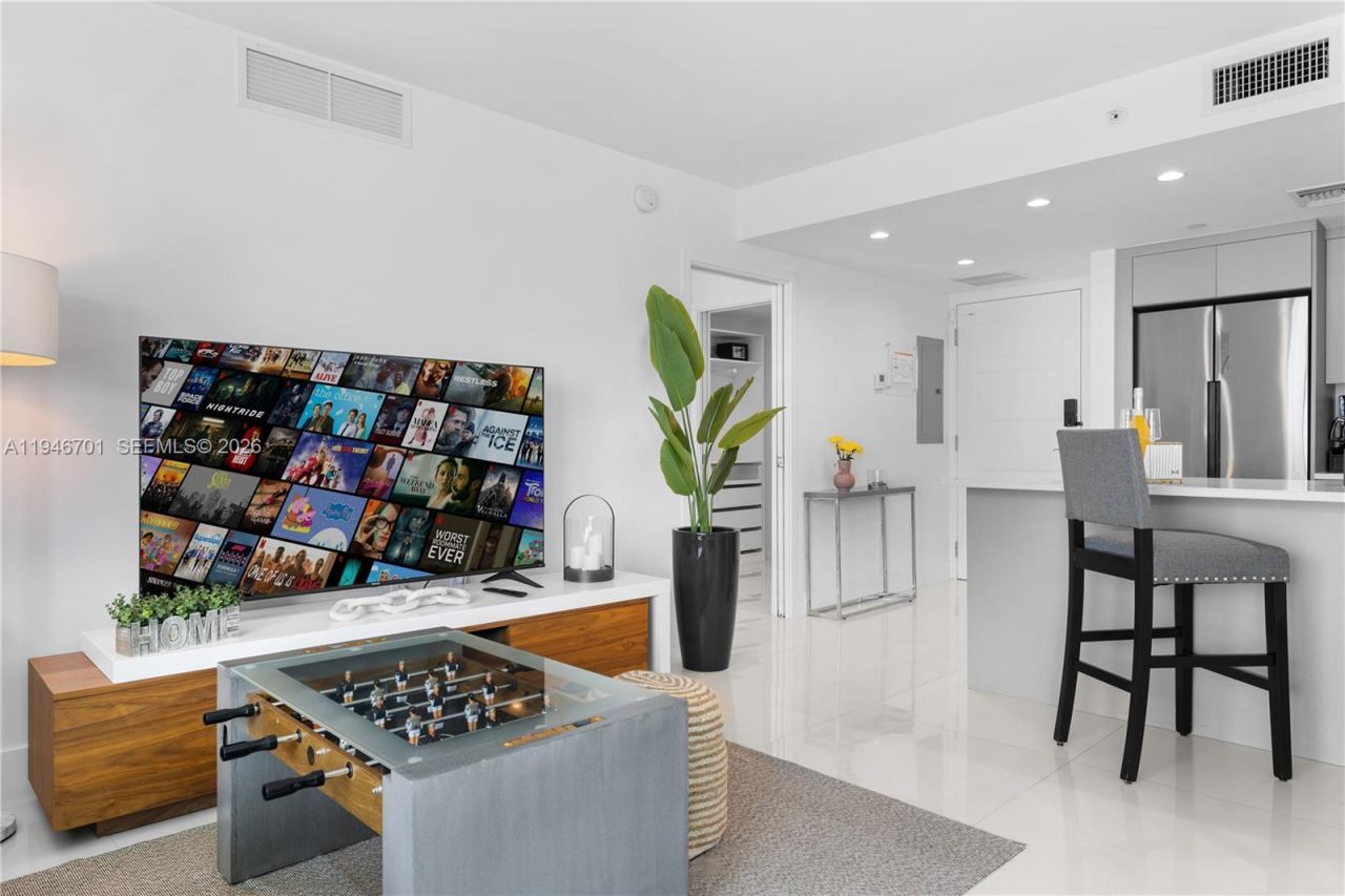 1150 101st St , Unit 502, Bay Harbor Islands, FL 33154 Photo