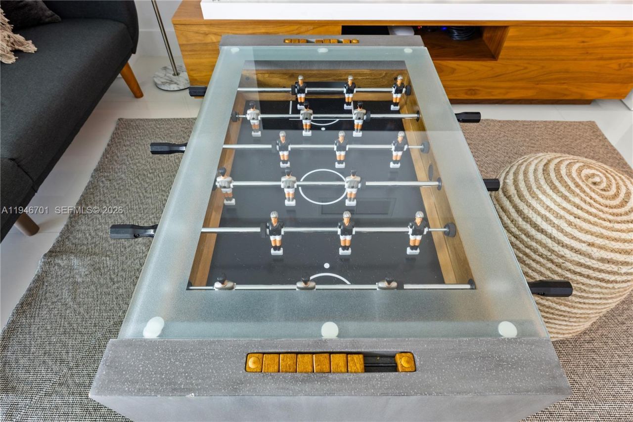 1150 101st St , Unit 502, Bay Harbor Islands, FL 33154 Photo