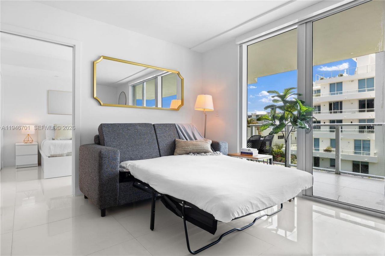 1150 101st St , Unit 502, Bay Harbor Islands, FL 33154 Photo