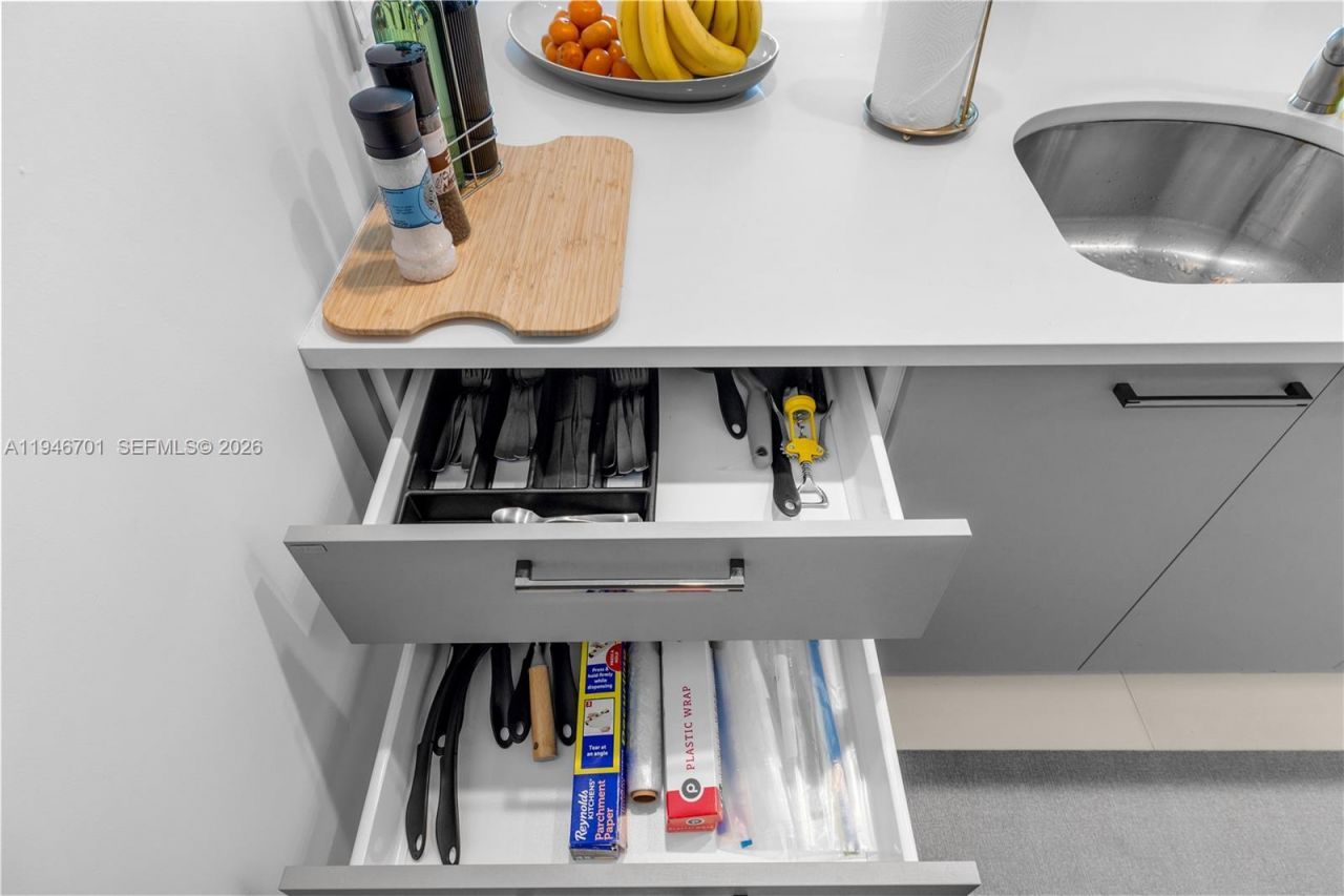 1150 101st St , Unit 502, Bay Harbor Islands, FL 33154 Photo