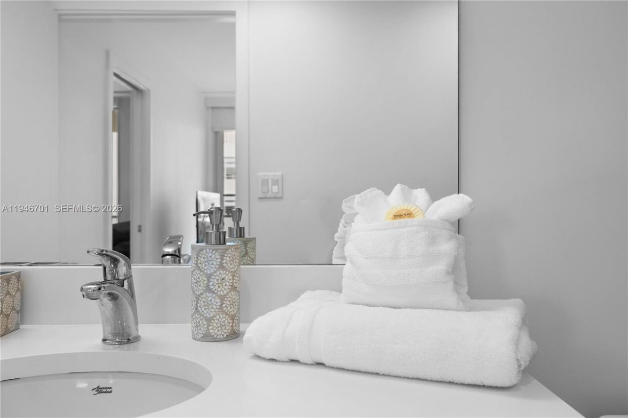 1150 101st St , Unit 502, Bay Harbor Islands, FL 33154 Photo