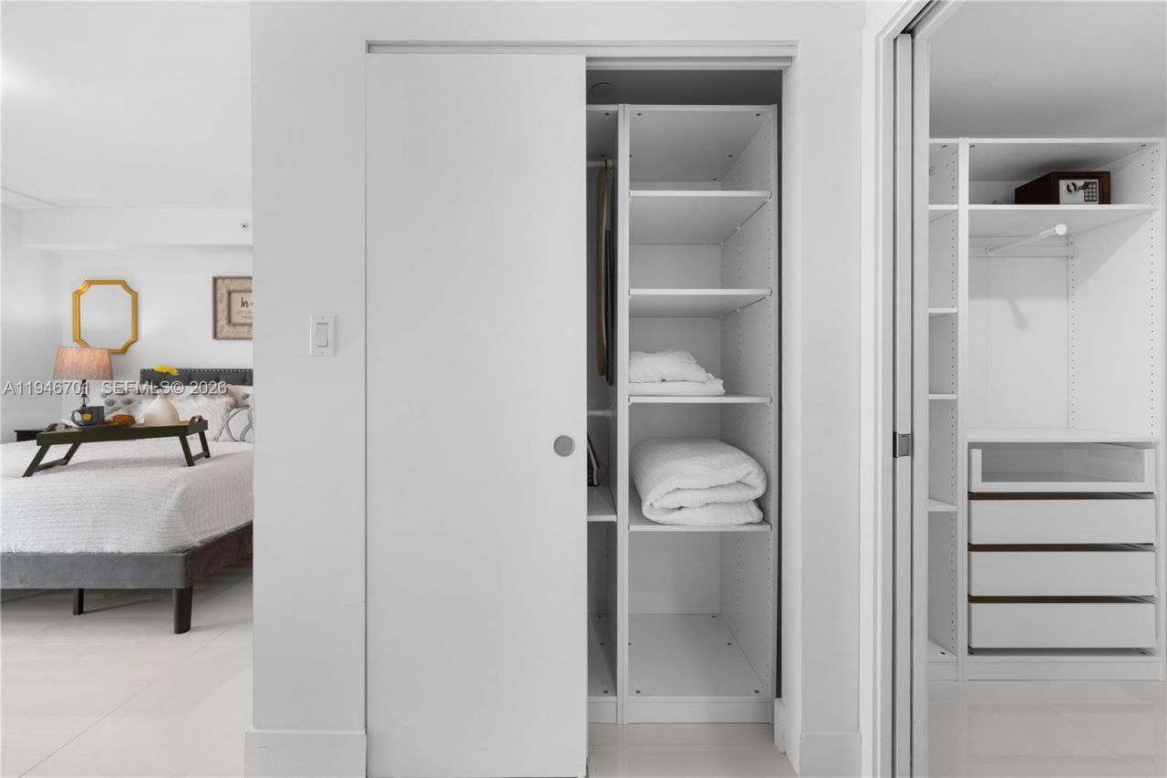 1150 101st St , Unit 502, Bay Harbor Islands, FL 33154 Photo