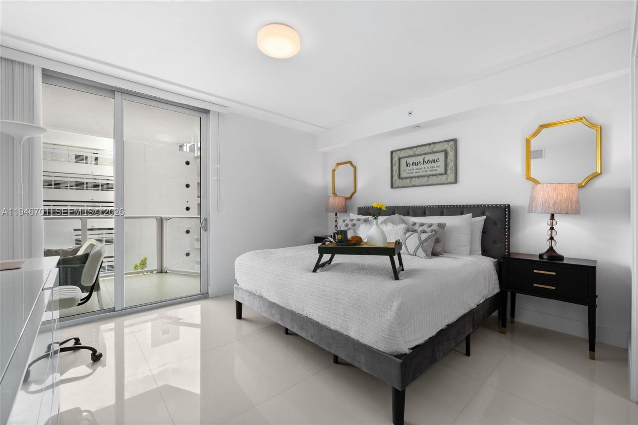 1150 101st St , Unit 502, Bay Harbor Islands, FL 33154 Photo