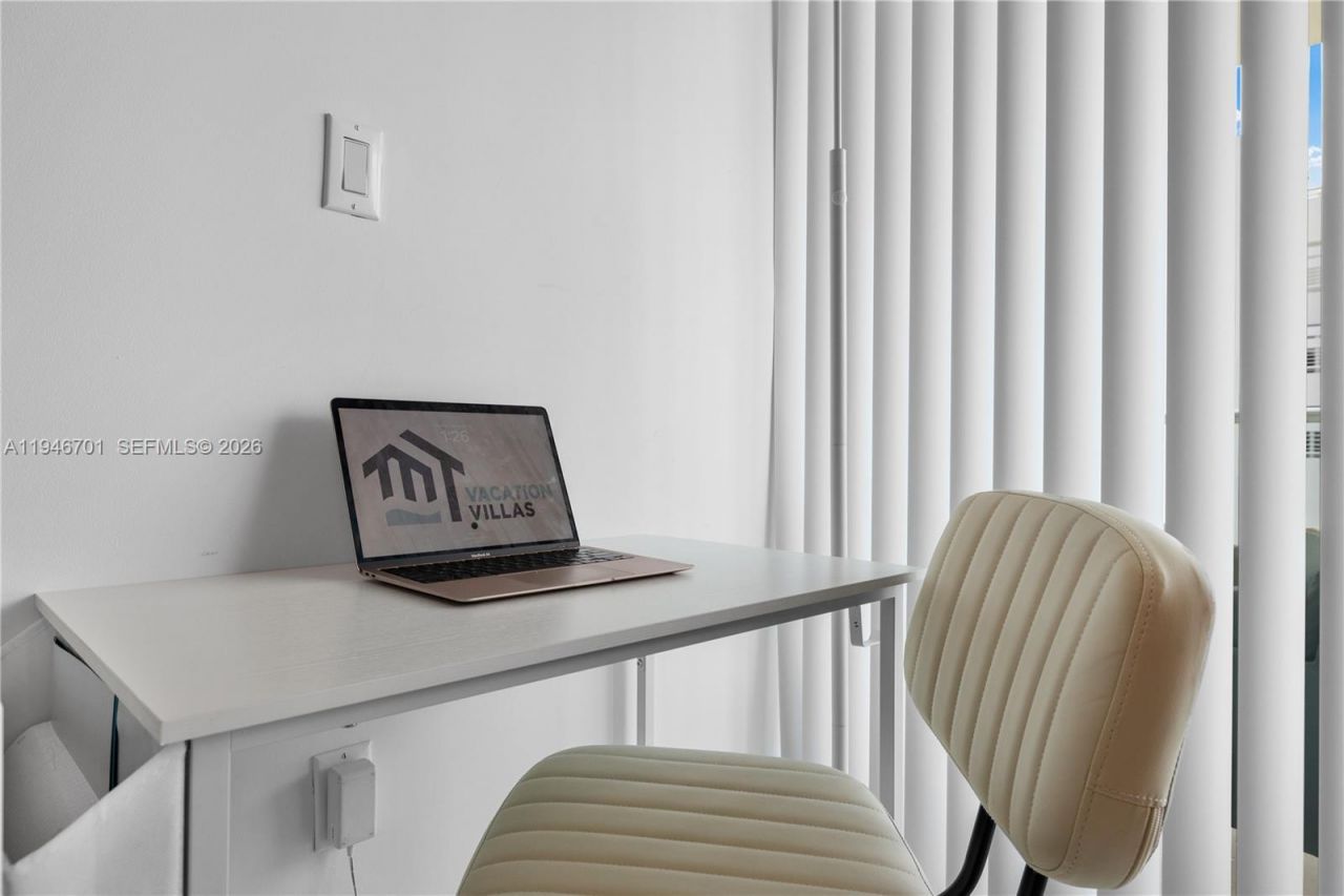 1150 101st St , Unit 502, Bay Harbor Islands, FL 33154 Photo