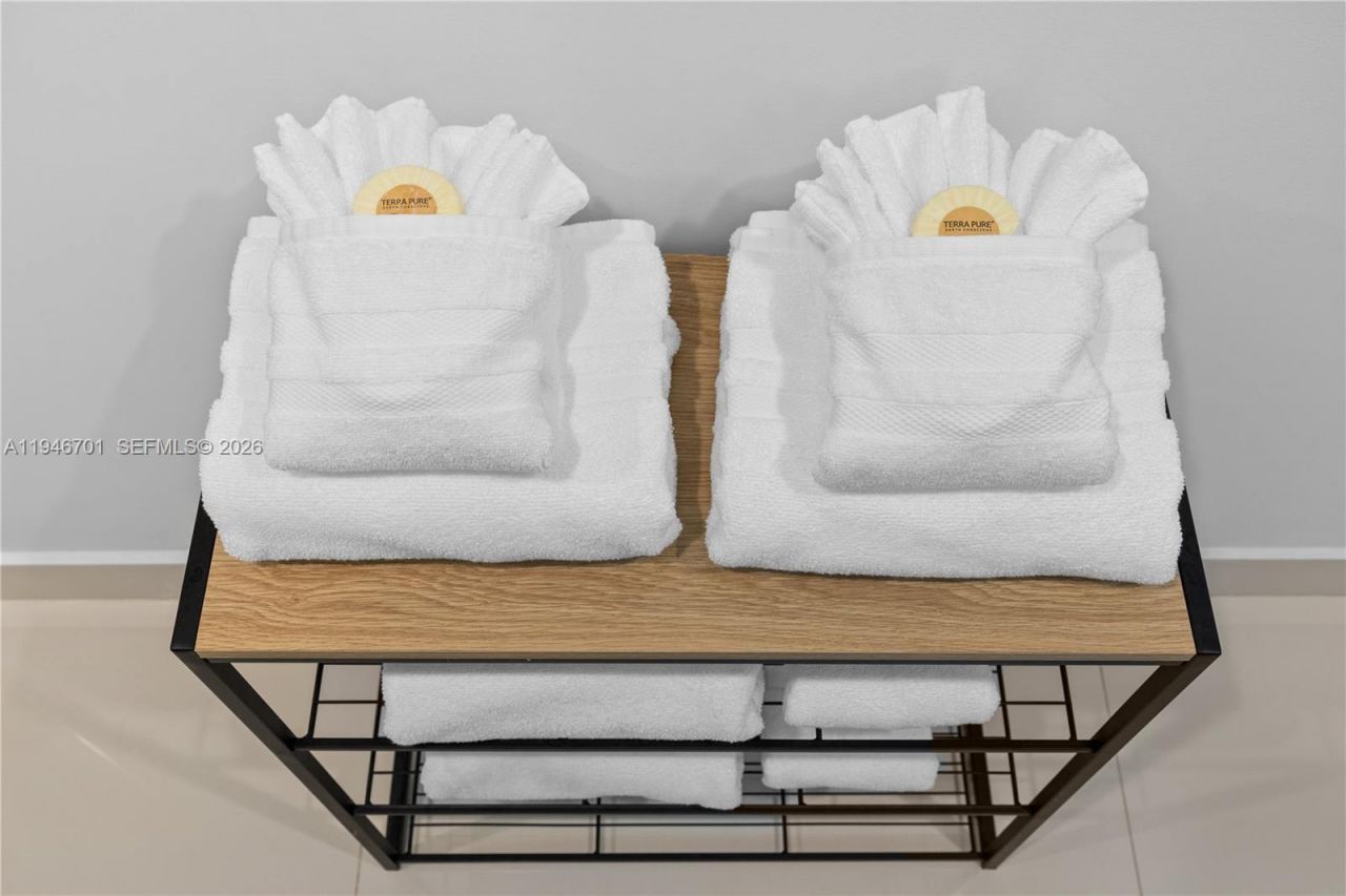 1150 101st St , Unit 502, Bay Harbor Islands, FL 33154 Photo