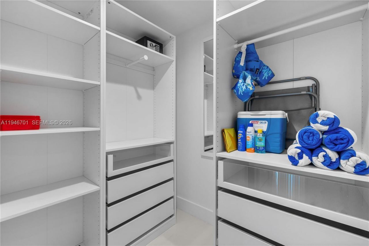 1150 101st St , Unit 502, Bay Harbor Islands, FL 33154 Photo