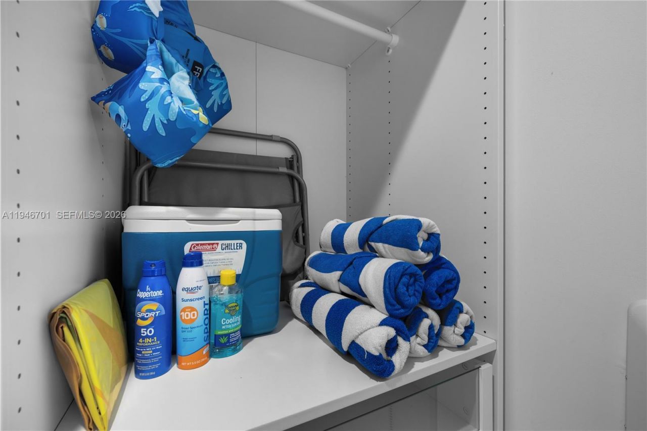 1150 101st St , Unit 502, Bay Harbor Islands, FL 33154 Photo