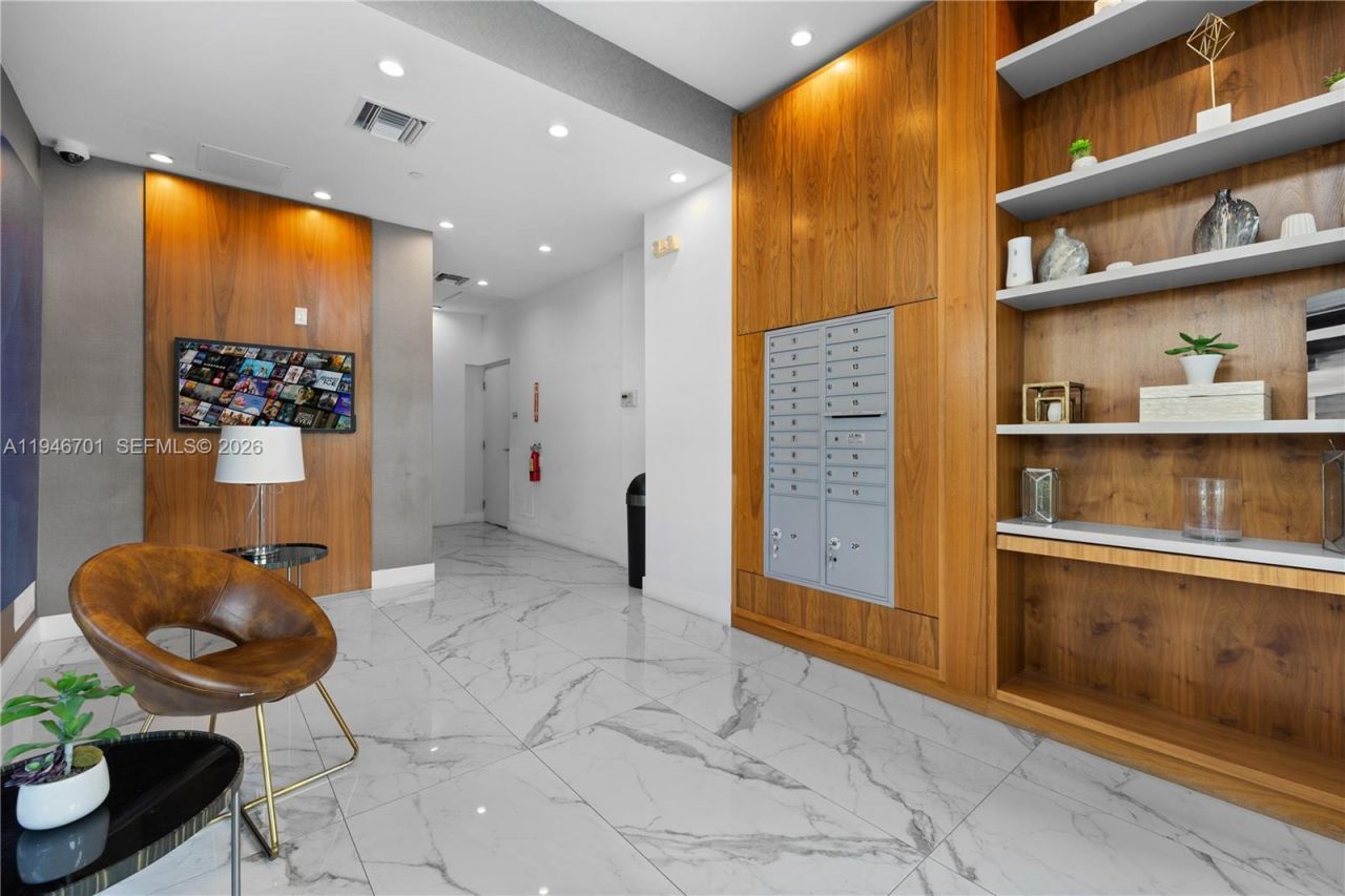 1150 101st St , Unit 502, Bay Harbor Islands, FL 33154 Photo