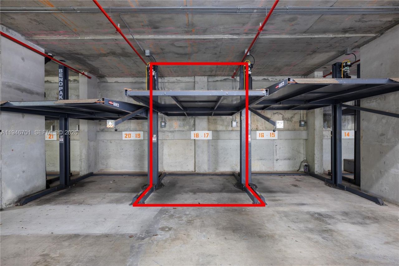 1150 101st St , Unit 502, Bay Harbor Islands, FL 33154 Photo