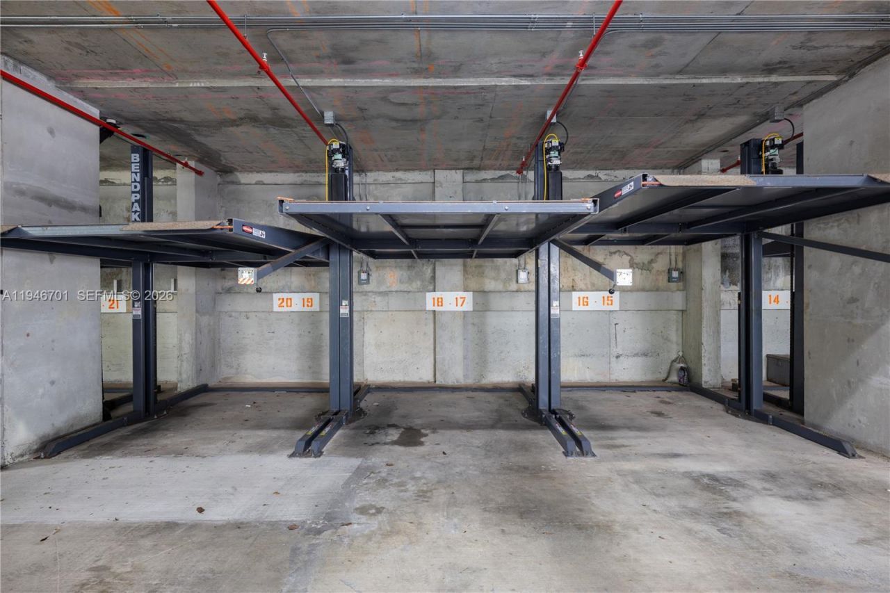 1150 101st St , Unit 502, Bay Harbor Islands, FL 33154 Photo