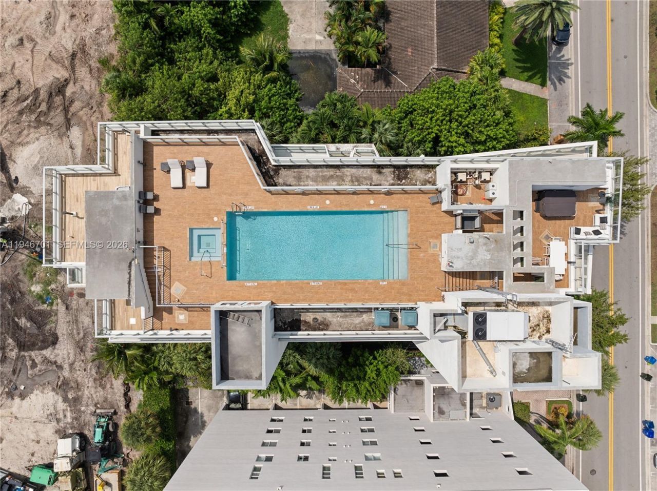 1150 101st St , Unit 502, Bay Harbor Islands, FL 33154 Photo