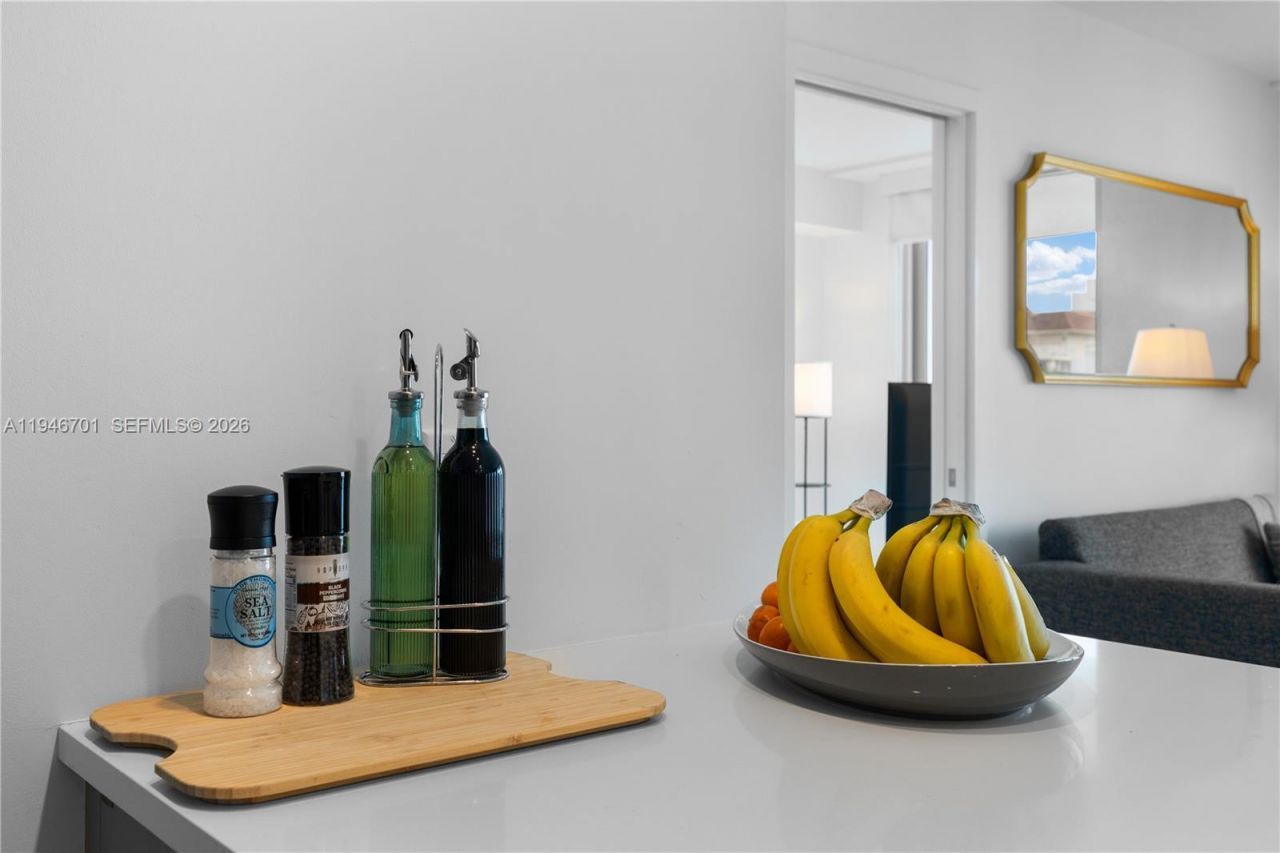 1150 101st St , Unit 502, Bay Harbor Islands, FL 33154 Photo