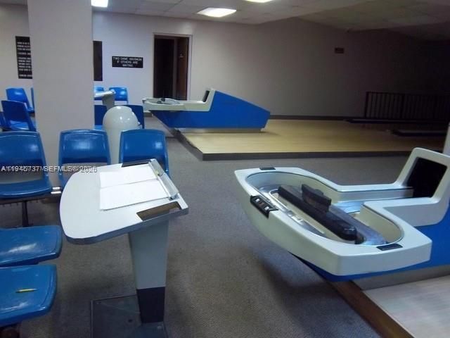 3771 Environ Blvd , Unit 253, Lauderhill, FL 33319 Photo