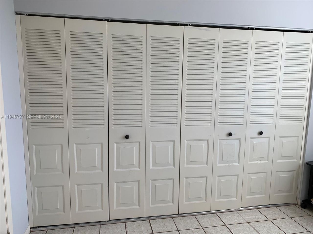 3771 Environ Blvd , Unit 253, Lauderhill, FL 33319 Photo