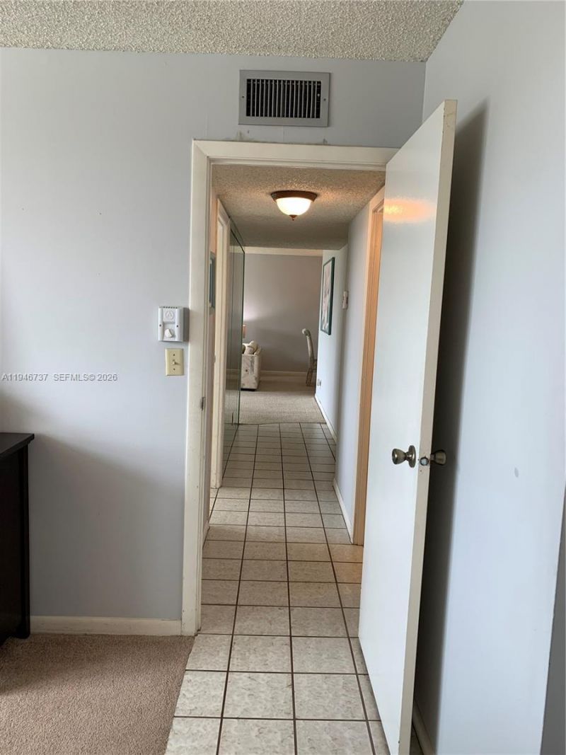 3771 Environ Blvd , Unit 253, Lauderhill, FL 33319 Photo