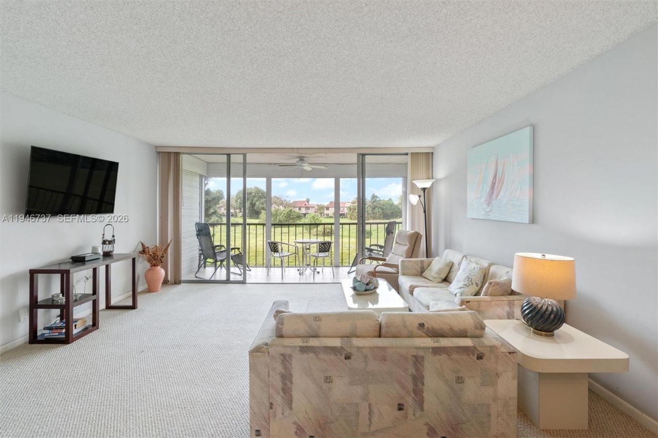 3771 Environ Blvd , Unit 253, Lauderhill, FL 33319 Photo