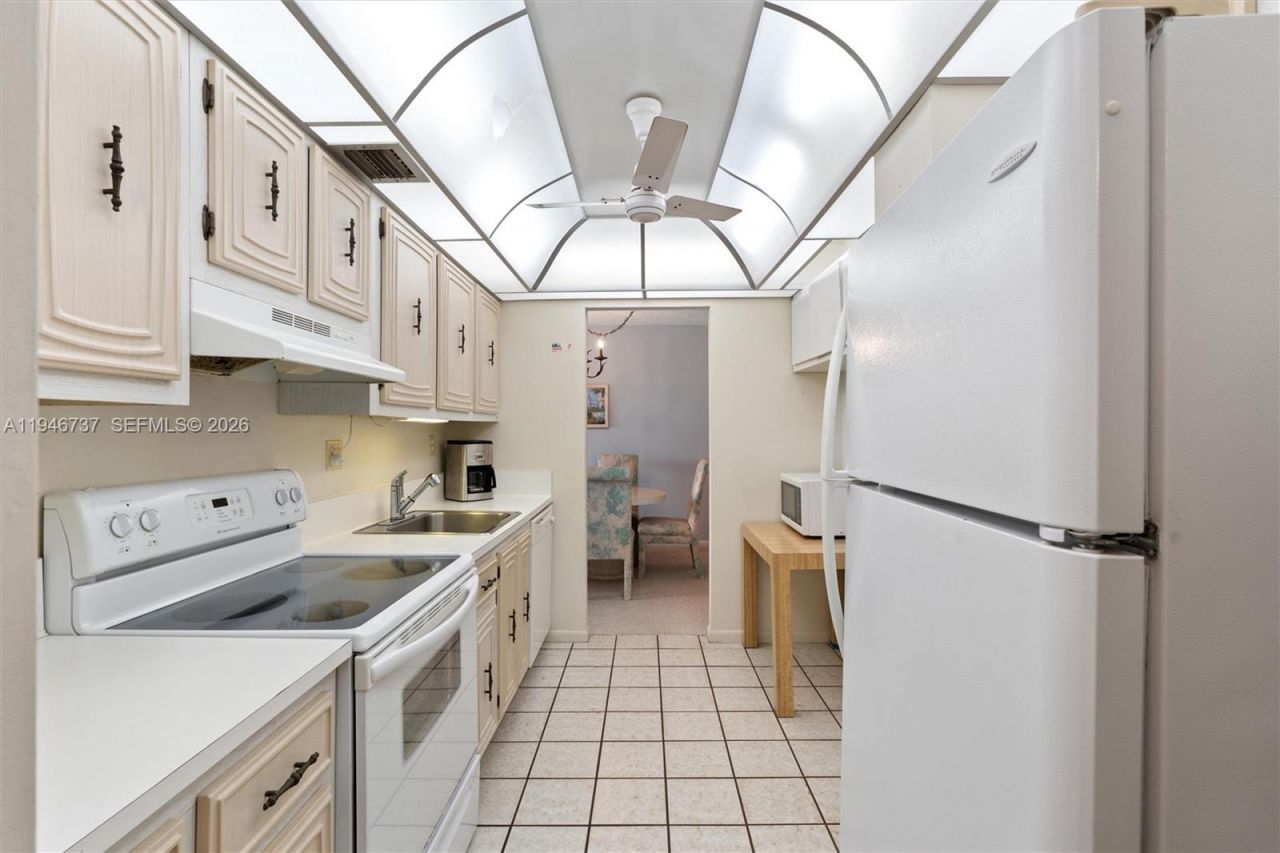 3771 Environ Blvd , Unit 253, Lauderhill, FL 33319 Photo