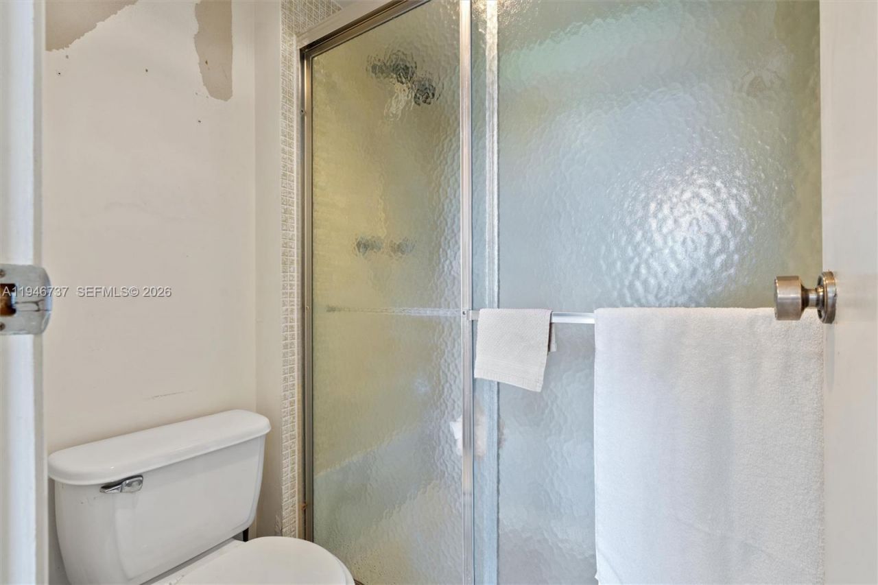 3771 Environ Blvd , Unit 253, Lauderhill, FL 33319 Photo