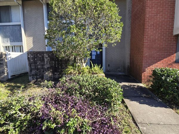 8880 OLD KINGS Road S, Unit 59, Jacksonville, FL 32257