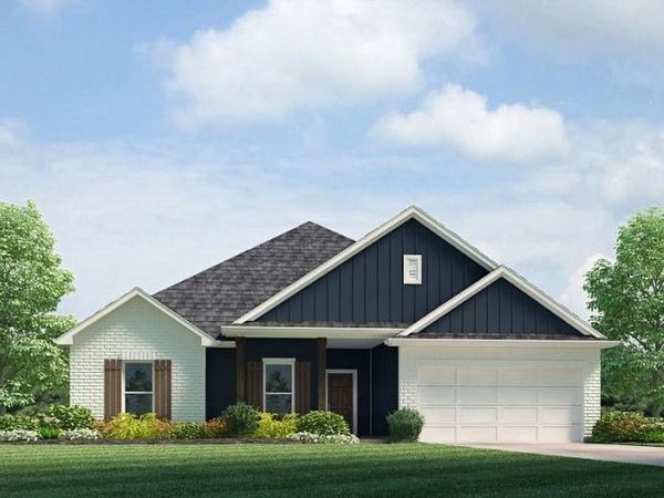 40208 HASTINGS Court, Ponchatoula, LA 70454