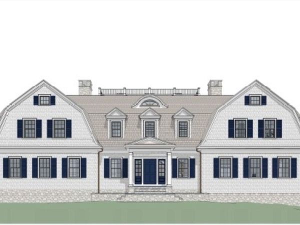 112 Martins Ln, Hingham, MA 02043