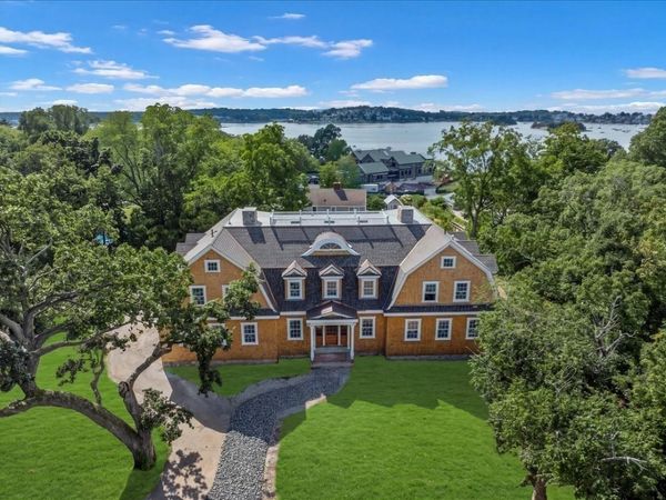 112 Martins Ln, Hingham, MA 02043