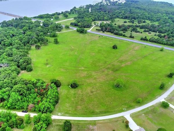 00 Center Drive, Point, TX 75472